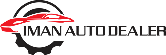Iman Auto Dealer